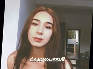Candyqueen8