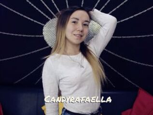 Candyrafaella