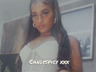 Candyspicy_xxx