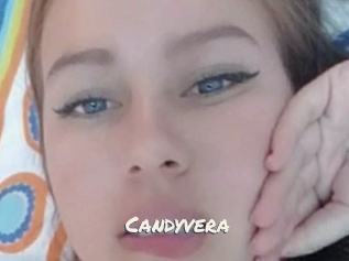 Candyvera