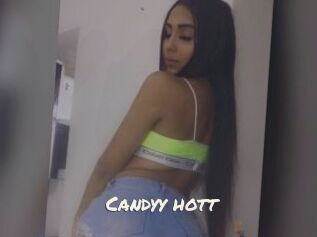 Candyy_hott