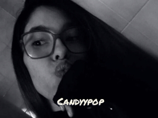Candyypop