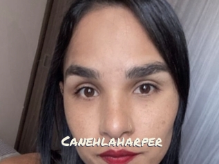 Canehlaharper