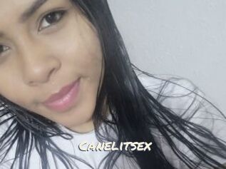 Canelitsex