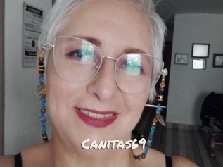 Canitas69