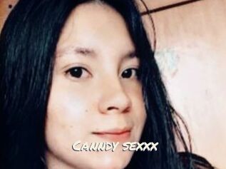 Canndy_sexxx