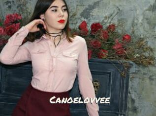 Canoelovvee
