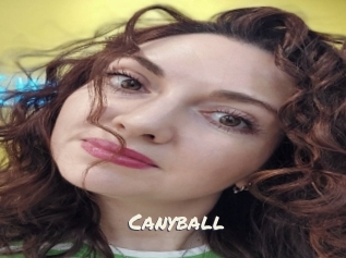Canyball