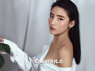 Canytaylo