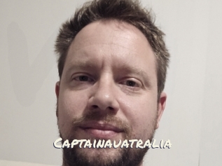 captainauatralia Vierges