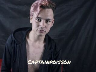 Captainpoisson