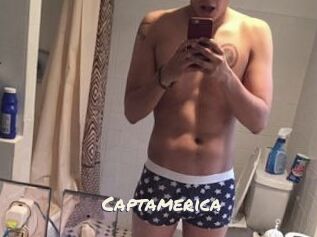 Captamerica