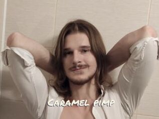 Caramel_pimp