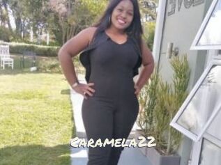 Caramela22