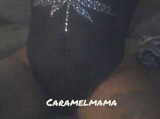 Caramelmama