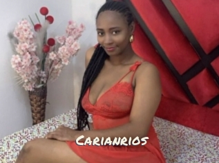 Carianrios