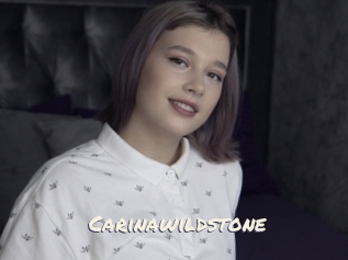 Carinawildstone