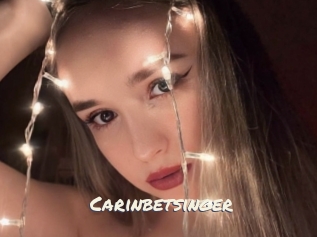 Carinbetsinger