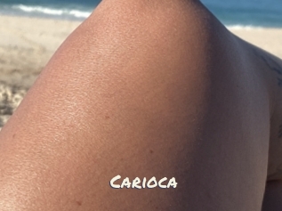 Carioca