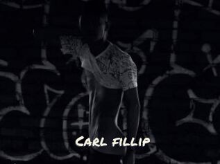 Carl_fillip