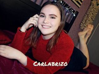 Carlabrizo
