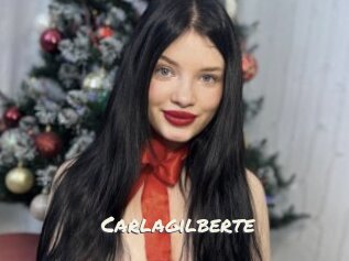 Carlagilberte