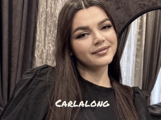 Carlalong