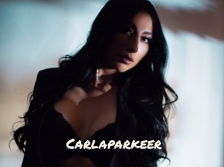 Carlaparkeer