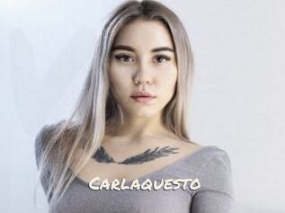 Carlaquesto