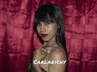 Carlarichy