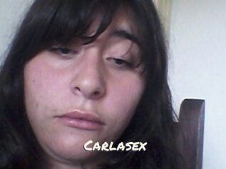 Carlasex