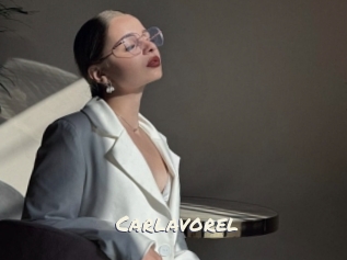 Carlavorel