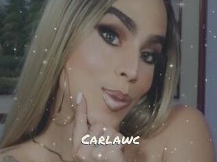 Carlawc