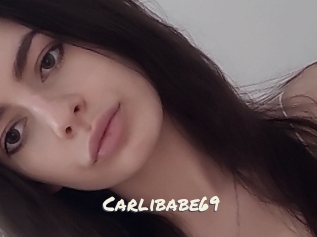 Carlibabe69