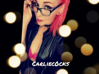Carliec0cks