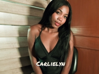 carlielyn Vierges