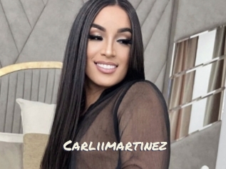 Carliimartinez