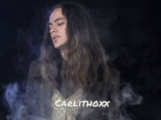 Carlithoxx