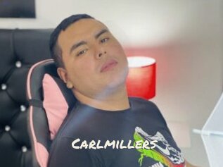 Carlmillers
