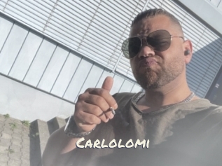 Carlolomi