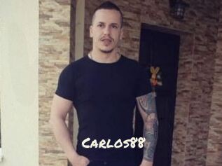 Carlos88