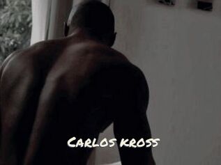 Carlos_kross