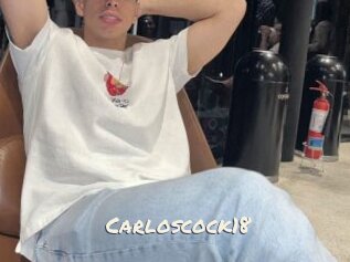 Carloscock18