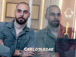 Carlosleone