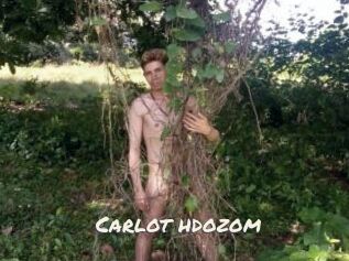 Carlot_hdozom