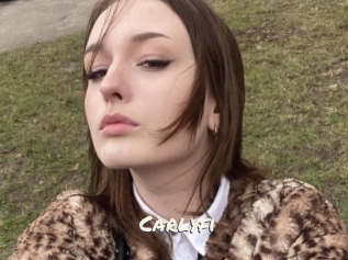 Carlyfi