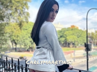 Carlymaartinez