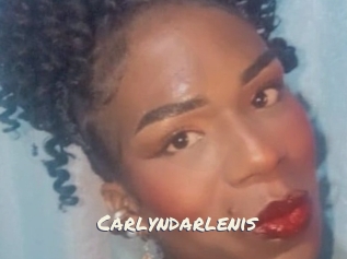Carlyndarlenis