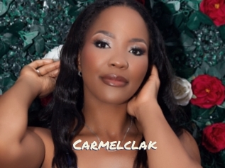 Carmelclak