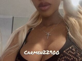 Carmen22900
